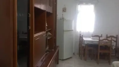 Rustic house in Benicarló photo 13