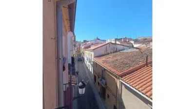 Apartment in the Old Town photo 18