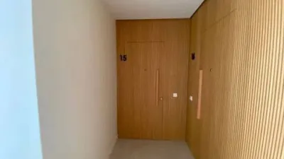 Apartment in Orihuela photo 7