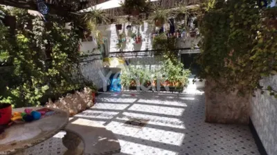 Casa - Más