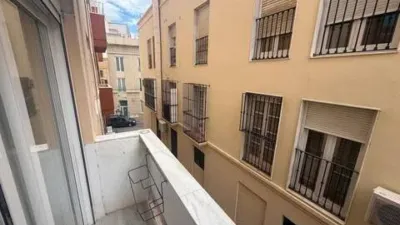Apartment in the City Centre photo 14