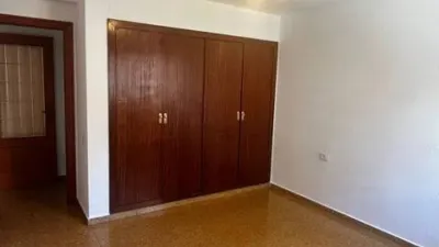 Flat in Albors photo 10