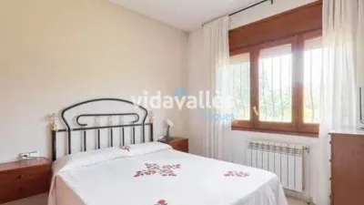 Chalet on Carrer del Montseny photo 18