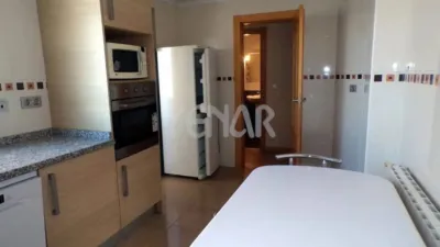Apartment in Castalla photo 5