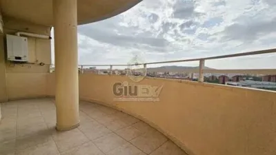 Piso en Oeste-Nuevo Oeste photo 8