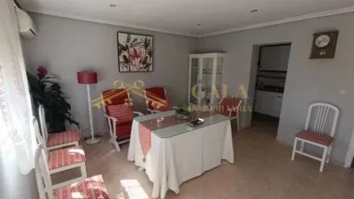 Apartment in the Old Town photo 31