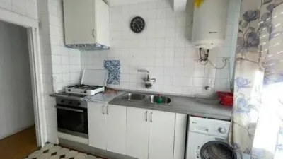 Apartment in Cruces photo 2