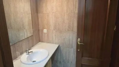 Apartment in San Gil photo 22