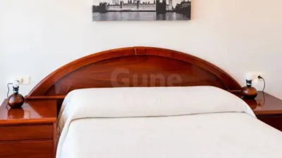 Detached Twin Home in Orendain photo 40