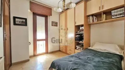 Apartment in Oeste-Nuevo Oeste photo 11