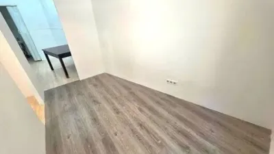 Piso en Les Planes photo 3