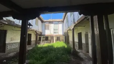 Miniatura 7
