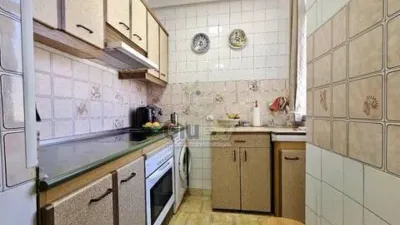 Apartment in Oeste-Nuevo Oeste photo 4
