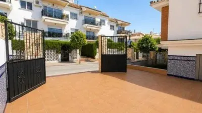 House in Puerto Deportivo photo 63