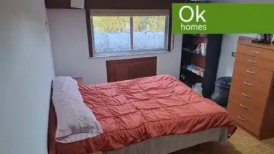 Piso – Betanzos, A Condomiña - Vista 2