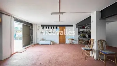 Chalet on Carrer del Montseny photo 40