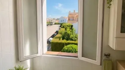 Apartment on Calle Nueva Atalaya photo 5