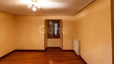 Chalet in Zegama photo 8