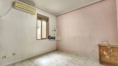 Piso en Casco Antiguo photo 7