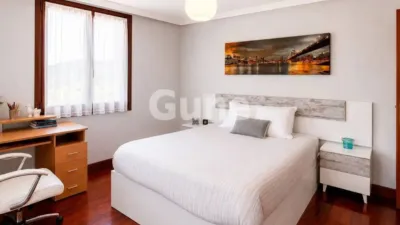 Detached Twin Home in Orendain photo 28