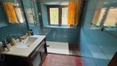 Chalet on Calle Ma 8300 No Number photo 16