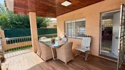 Casa – Pilar de la Horadada, Torre de la Horadada - Vista 2