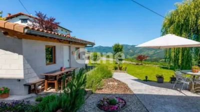 Detached Twin Home in Orendain photo 13