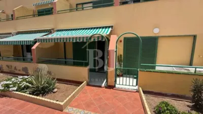 Apartment on Chasna Street photo 2