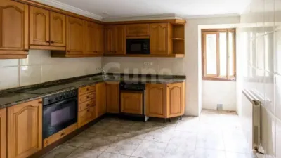 Chalet in Zegama photo 6