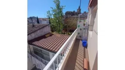 Apartment in the Old Town photo 10