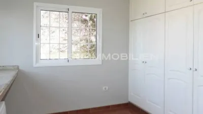 Chalet in La Orotava photo 6
