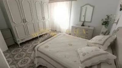 Apartment in the Old Town photo 23