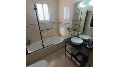 Apartment in the Old Town photo 5