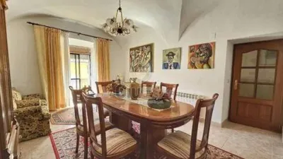 Chalet in the Old Town photo 3