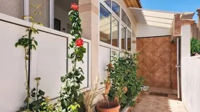 Casa – Orihuela - Vista 5