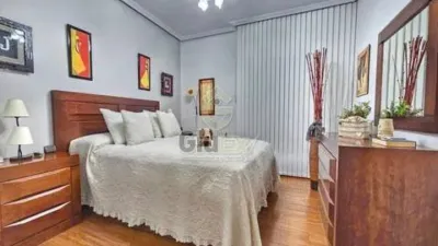 Chalet in the Old Town photo 10