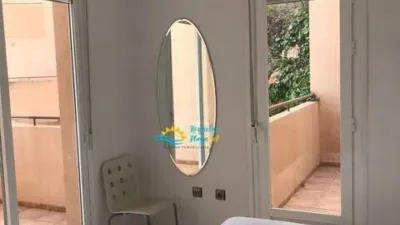 Apartment on Calle de las Encinas photo 3