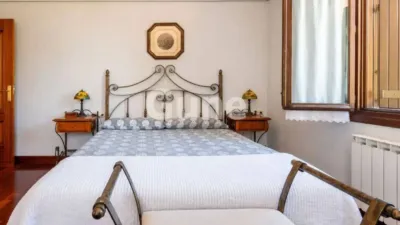 Detached Twin Home in Orendain photo 33