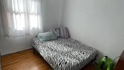 Apartment in Cruces photo 16