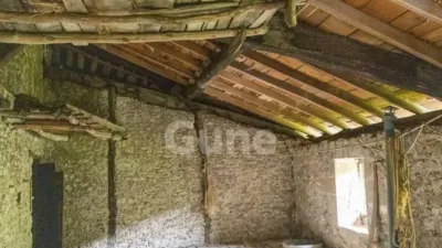 Chalet in Zegama photo 19