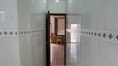 House in Pedanías Norte photo 4