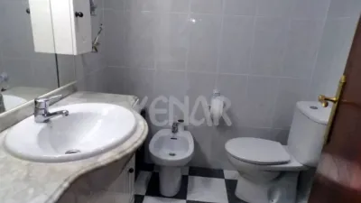 Apartment in Onil photo 16
