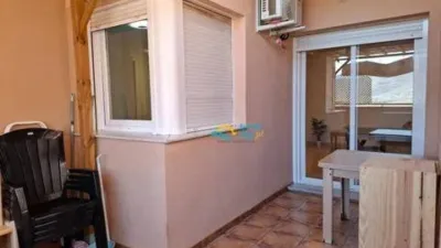 Flat for sale in La Envía photo 17