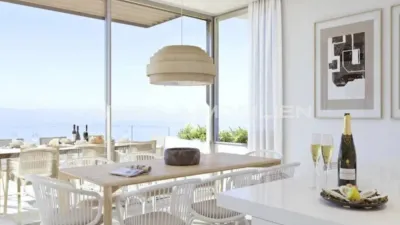 Apartment in Guía de Isora photo 2
