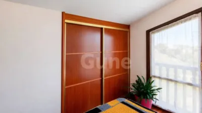 Detached Twin Home in Orendain photo 41