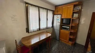 Apartment in Cruces photo 9
