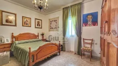 Chalet in the Old Town photo 9
