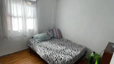 Apartment in Cruces photo 17