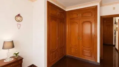 House in Puerto Deportivo photo 37