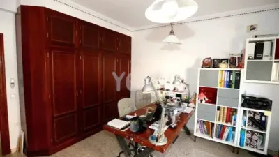 Apartment in Castalla photo 17